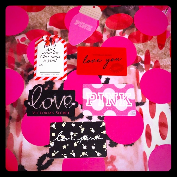 💕ριик/νι¢тσяια'ѕ ѕє¢яєт Bundle💕 - Picture 3 of 7